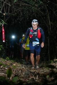 BIB: 
                            <button type="button" onclick="openModal(19404384)" class="btn btn-primary btn-sm float-right btn-popup" data-toggle="modal" data-target=".modal-high-quality">
                        <i class="fas fa-shopping-cart"></i> Add to Cart
                    </button>
                                            <button type="button" onclick="isThisMe(19404384, true)" class="btn btn-success btn-sm float-right btn-popup btn-isme hidden" data-toggle="tooltip" data-placement="bottom" title="นี่คือรูปของคุณใช่ไหม คลิกที่นี่เพื่อเอาเข้าอัลบั้ม">
                        <i class="fas fa-plus"></i> Add to album
                    </button>
                    <button type="button" onclick="isThisMe(19404384, false)" class="btn btn-warning btn-sm float-right btn-popup btn-isnotme hidden">
                        <i class="fas fa-ban"></i> Remove from album
                    </button>